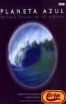 Paperback Planeta Azul (Spanish Edition) [Spanish] Book