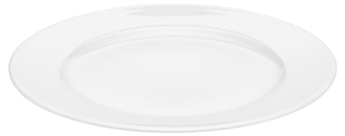 Pillivuyt SANCERRE Teller Sancerre 280 mm