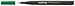 Produktbild Edding Nachfüllmine 1701M 0,4mm grün