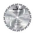 Amana Tool 651814 outils de coupe fraisage d'atelier