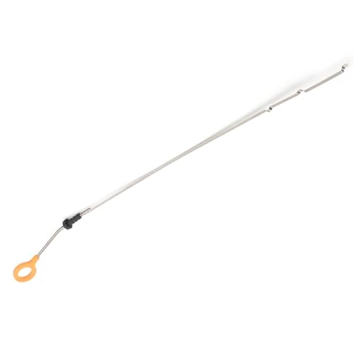 Jauge de niveau d'huile moteur 11140Ja10A pour réparer votre Nissan Pathfinder