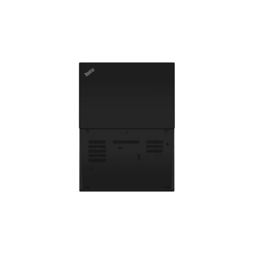 Image of 𝗟𝗲𝗻𝗼𝘃𝗼Model T14s Core i7 10th Gen | 16GB RAM | 256GB SSD | 14″ FHD Non-Touch | Win 10 | A+ Condition Laptop (Pre-Owned & Tested)