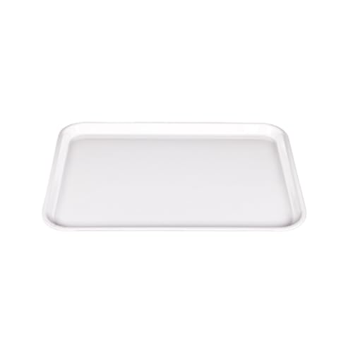 Zxyler~ g[  zCg sAzCg ׂ~ߕt vX`bN   傫 [ lp ` ~g[ (16C`^mXbvgC)