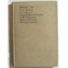 Hardcover Library of American Fiction Volume VI (VI) Book