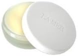 La MerLip Balm--0.32OZ