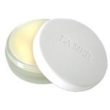 La MerLip Balm--0.32OZ