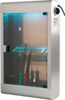 Stérilisateur à Couteaux à Panier - 10 Couteaux - L2G