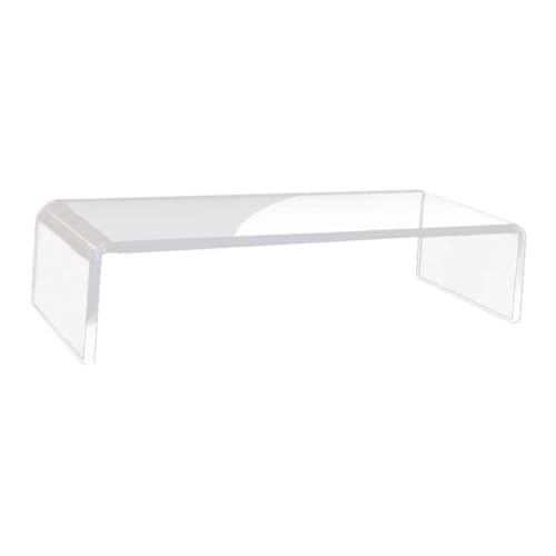 Nsaroche Artist Leaning Bridge Rack