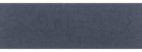 Signature Prewound M Style Bobbin Cotton Quilting Thread, 40wt/91 yd, Dolphin