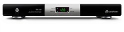 Ultralink Ultrapower HDC-150 High Definition Power Conditioner