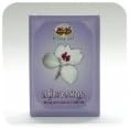 Galanga Soap Bar New Abhabibhubejhr 100 G. Product of Thailand
