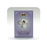 Galanga Soap Bar New Abhabibhubejhr 100 G. Product of Thailand