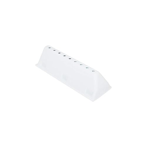Indesit Tuyau de vidange 1820 mm - vue 9