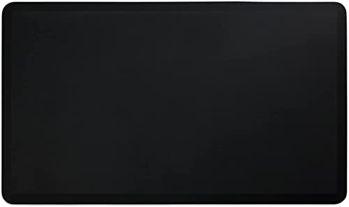 NewLife by GelPro Professional Grade Anti-Fatigue Kitchen & Office Comfort Bio-Foam Mat with Non-Slip Bottom for Health & Wellness 20x32 Earth product thumbnail 8