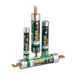 LITTELFUSE LLSRK001 1A 600V Class H New