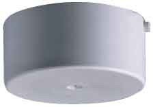 Bruck 150014WS - Trasformatore elettrico