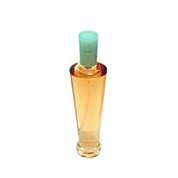 V Perfume By Vanderbilet 3.4 Oz EDT (Unboxed)