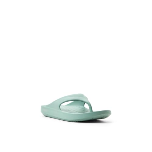 Image of Sperry Mens Flow Flip Flop Sandal