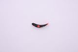 Wordens 961-PS T-50 Flatfish