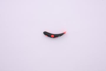 Wordens 961-PS T-50 Flatfish