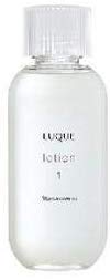 Amazon | ナリス ルクエ3 ローション1(210mL) | ノーブランド品 | 化粧