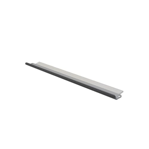Tambour OPC MP501 résout les traces noires sur Ricoh MP601SP et SP5300DN
