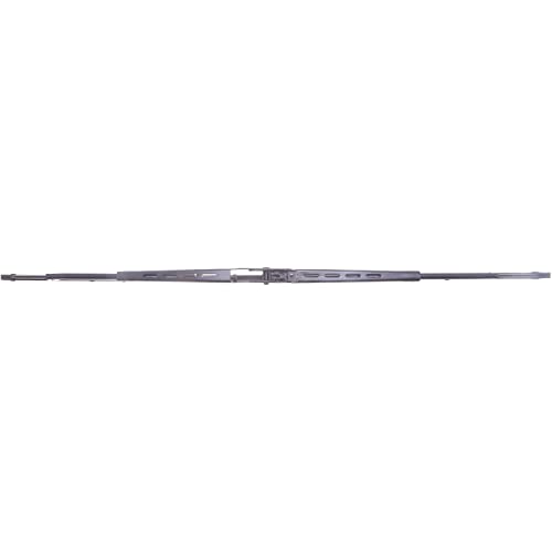 Acdelco Silver 8-4422 Conventional Wiper Blade, 22 In (Pack Of 1) #TOP1