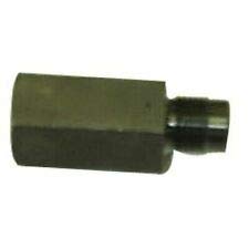 901050827 CYLINDER CONTROL VALVE YALE FORKLIFT