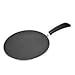 YADNESH Roti Pan Non Stick Chapati Tawa Roti Tawa Paratha Tawa Aluminum Panel Thickness 2.6 MM Omelette Pan Dosa Tava Griddle Pancake