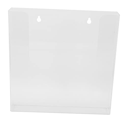 Abaodam �����Ǌ|���t�@�C���z���_�[ ���ގ��[���b�N �I�t�B�X�p�ȃX�y�[�X�݌v �y�ʂňړ��ȒP �V���v���f�U�C���Ŏ��p�I�ȃp���t���b�g