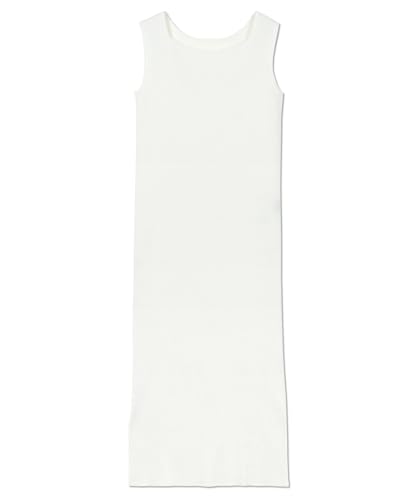 [_˃^X][ ݂R{ ] ujbg s[X jbgs ^Cg i m[X [E3004] t[ XNGAXg[g ItzCg