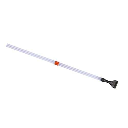 minkissy aquaristik zubehör wassertransferpumpe Gravel Cleaner Aquarium Accessories Water Transfer Pump Fish Tank Cleaner Vakuum Waschmittel Waschmaschine Filter Kies