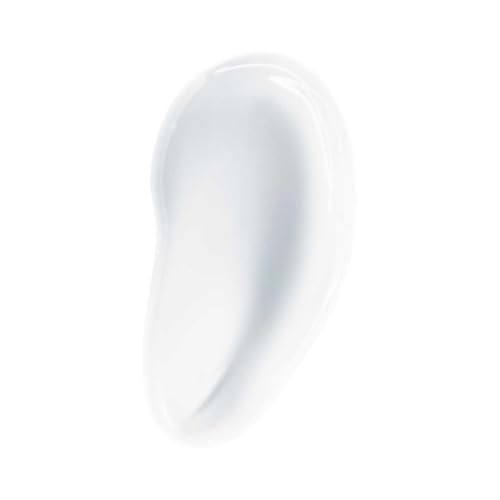 Force Supreme Serum LP XR sérum anti âge et antirides pour homme 60 ml - vue 4