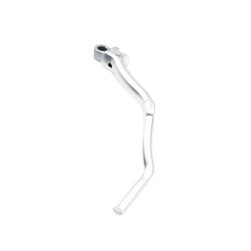 I[goC̃LbNX^[go[ NC250 ZS177MMp I[goCpo[LbNX^[^[ b NC450 ZS194MQ-2p GWANZT[ It[h gNXoCN