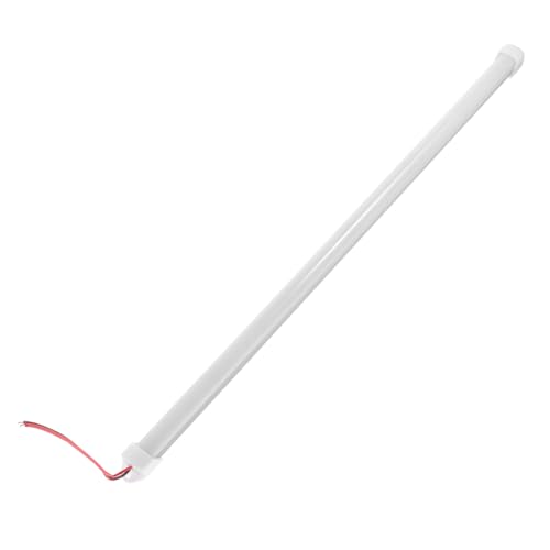 Tira de luces LED 3 piezas 5630 impermeable 50 cm 36 LED miniatura 1