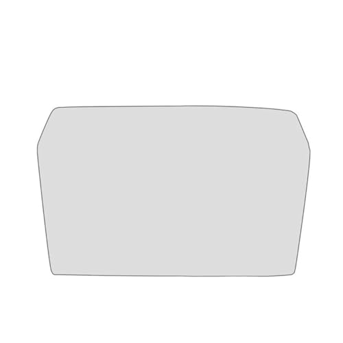 Film protection écran tableau bord moto anti-reflet pour compteur DS900X DSX900 2024