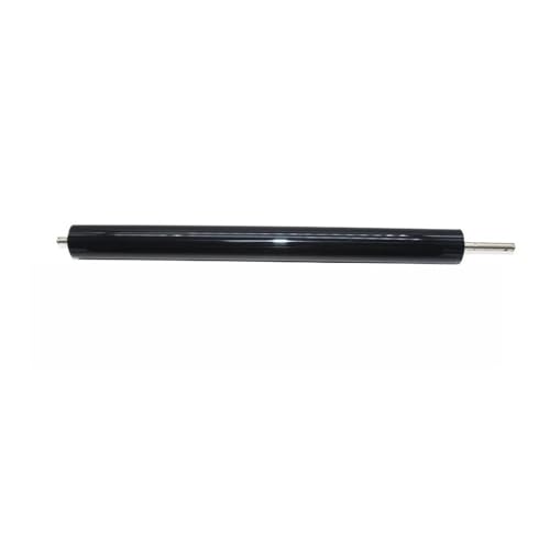 Rouleau de fusion inférieur haute pression pour bizhub C258 C308 C368 C224 C284 fixation nette