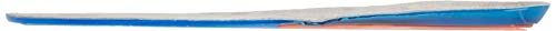 Plantillas PROFOOT Ultra Gel para hombre talla 8-13 miniatura 4
