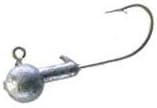 Ecogear Jig Head 3/16 oz (5.3 g)