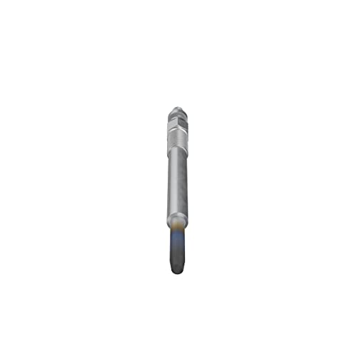 Bosch 0250204001 - Glühkerze Duraterm - Kartonbox – 1 Stück - für dieselbetriebene Fahrzeuge – Ansicht 6