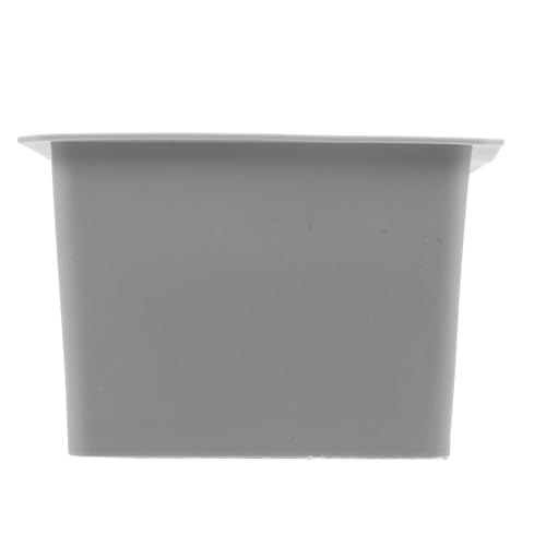 EPIGEIST VRϋv^RN[gv^[^ ^`\ A ~͗pAؔ[h OpO[