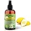 CITRON Plants Superfood