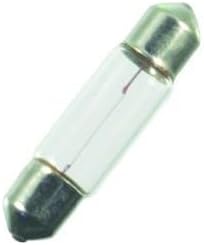 SCHARNBERGER Sofitte SL 8x31 26430 15 V 1,2 W