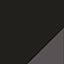 Blackgray