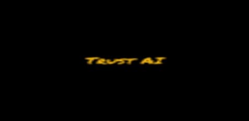 Trust AI – vue 4