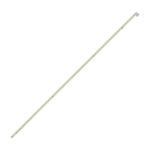 OOGEWSD LED �X�g���b�v�� fit for Innotek 40 �C���` VNB 7020PKG 60EA VES400UNVS-3D-N01 LSC400HM10 40HE1511-B LT-40C755 40L5453D TX-40C300B
