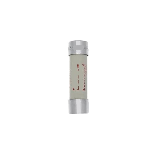 Fusible d'alimentation FWP-50A14F cartouche cylindrique 14x51 protection surintensité 690V