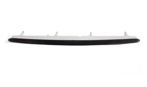 Troisième feu stop LED ensemble feux freinage auto pour BMW 63257164978