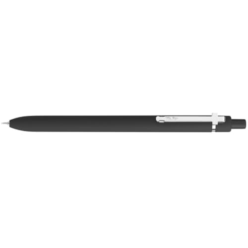 Bolígrafos personalizados Mr. Pen con tinta negra y punta fina 0.5mm miniatura 6