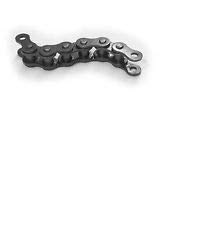 10272 CHAIN FOR LIFT RITE L-50 HYDRAULIC UNIT